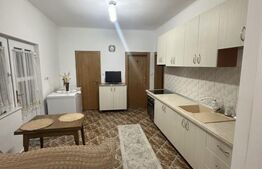 Casa de locuit, 188mp construit, 657mp teren,  zona Titulescu