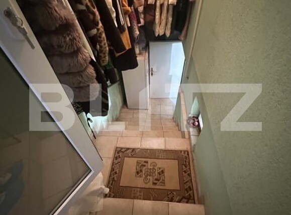 Casa de vânzare 3 camere Titulescu - 167829CV | BLITZ Satu Mare | Poza10