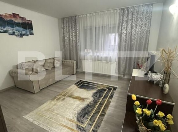 Casa de vânzare 3 camere Titulescu - 167829CV | BLITZ Satu Mare | Poza1