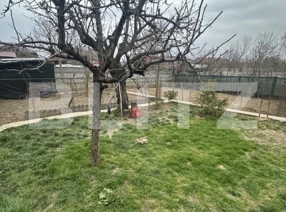 Casa de vânzare 3 camere Titulescu - 167829CV | BLITZ Satu Mare | Poza6