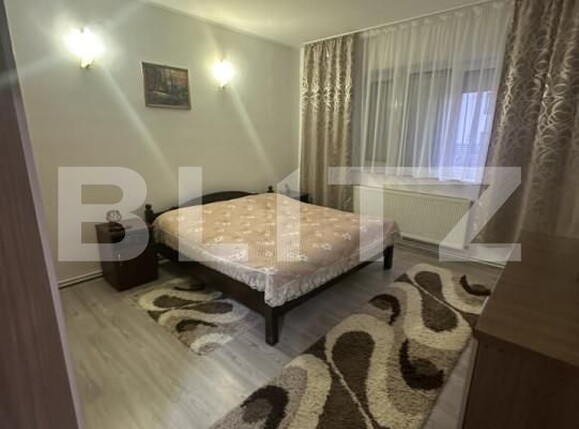 Casa de vânzare 3 camere Titulescu - 167829CV | BLITZ Satu Mare | Poza3