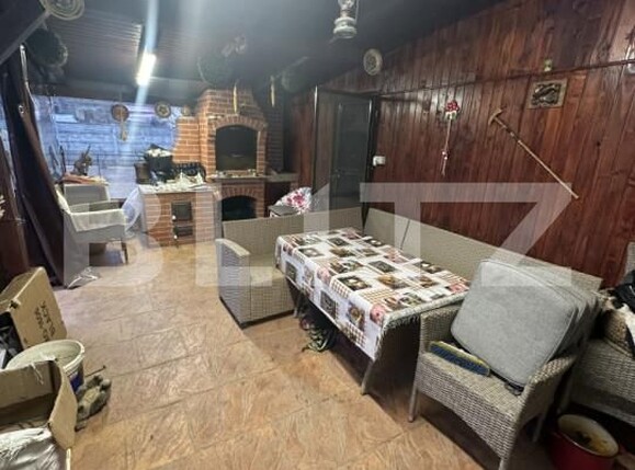 Casa de vânzare 3 camere Titulescu - 167829CV | BLITZ Satu Mare | Poza12