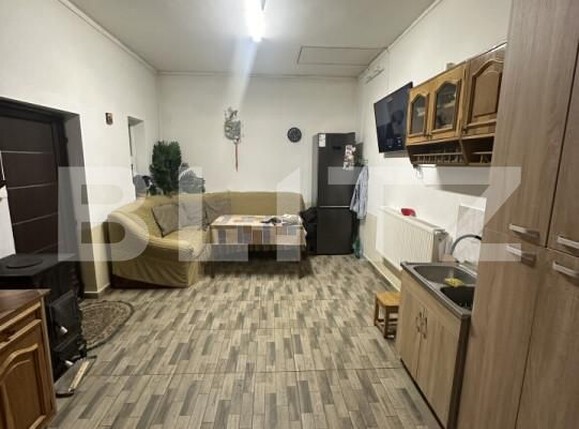 Casa de vânzare 3 camere Titulescu - 167829CV | BLITZ Satu Mare | Poza11