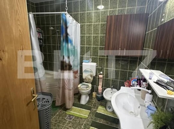 Casa de vânzare 3 camere Titulescu - 167829CV | BLITZ Satu Mare | Poza8