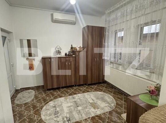 Casa de vânzare 3 camere Titulescu - 167829CV | BLITZ Satu Mare | Poza7