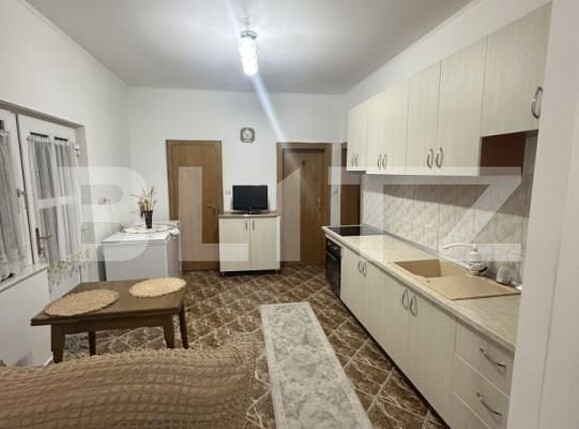 Casa de vânzare 3 camere Titulescu - 167829CV | BLITZ Satu Mare | Poza5