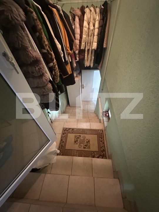 Casa de vânzare 3 camere Titulescu - 167829CV | BLITZ Satu Mare | Poza10