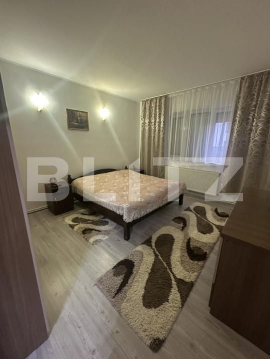 Casa de vânzare 3 camere Titulescu - 167829CV | BLITZ Satu Mare | Poza3