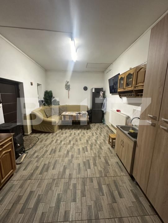 Casa de vânzare 3 camere Titulescu - 167829CV | BLITZ Satu Mare | Poza11