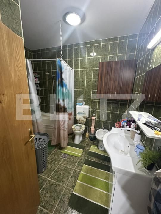 Casa de vânzare 3 camere Titulescu - 167829CV | BLITZ Satu Mare | Poza8