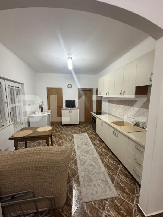 Casa de vânzare 3 camere Titulescu - 167829CV | BLITZ Satu Mare | Poza5