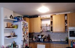 Apartament 2 camere, 40 mp. Closca