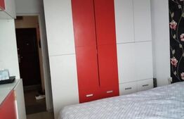 Apartament 2 camere, 40 mp. Closca