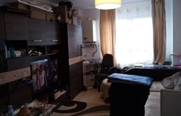 Apartament 2 camere, 40 mp. Closca