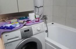 Apartament 2 camere, 40 mp. Closca