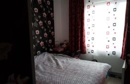 Apartament 2 camere, 40 mp. Closca