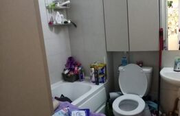 Apartament 2 camere, 40 mp. Closca