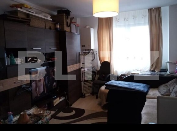 Apartament de vânzare 2 camere Closca - 167844AV | BLITZ Satu Mare | Poza1