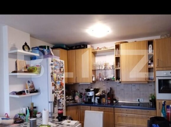 Apartament de vânzare 2 camere Closca - 167844AV | BLITZ Satu Mare | Poza2