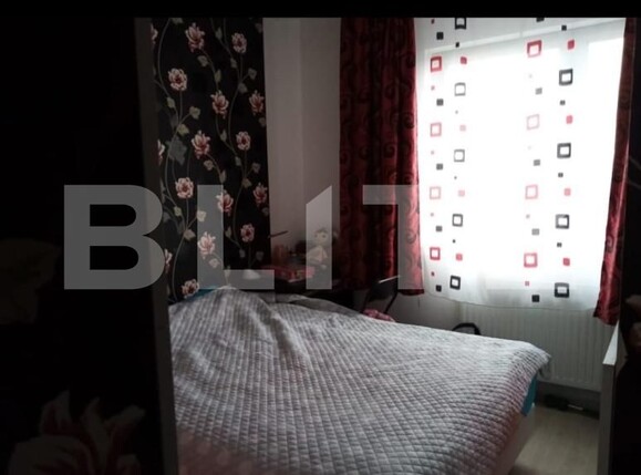 Apartament de vânzare 2 camere Closca - 167844AV | BLITZ Satu Mare | Poza3