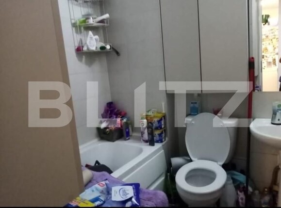 Apartament de vânzare 2 camere Closca - 167844AV | BLITZ Satu Mare | Poza5