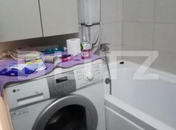 Apartament de vânzare 2 camere Closca - 167844AV | BLITZ Satu Mare | Poza6