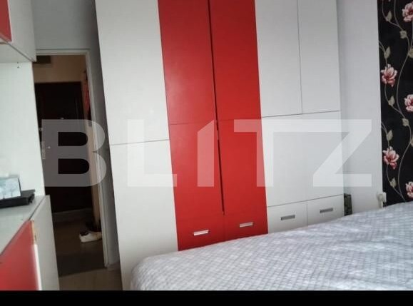 Apartament de vânzare 2 camere Closca - 167844AV | BLITZ Satu Mare | Poza4