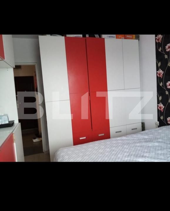 Apartament de vânzare 2 camere Closca - 167844AV | BLITZ Satu Mare | Poza4