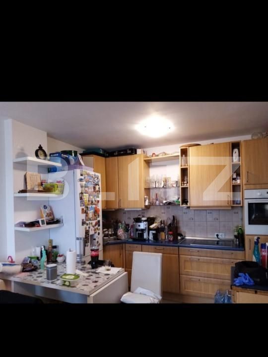 Apartament de vânzare 2 camere Closca - 167844AV | BLITZ Satu Mare | Poza2