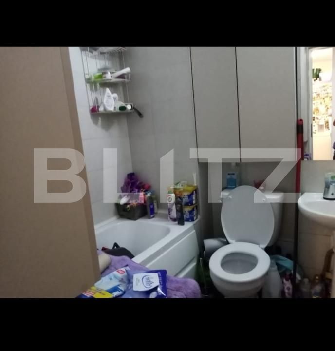 Apartament de vânzare 2 camere Closca - 167844AV | BLITZ Satu Mare | Poza5