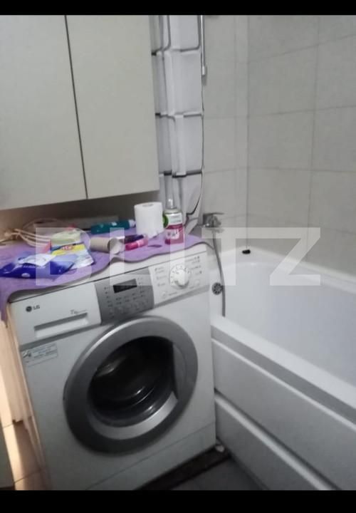 Apartament de vânzare 2 camere Closca - 167844AV | BLITZ Satu Mare | Poza6