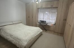 Casa tip duplex cu 3 camere, 125 mp, 270 mp curte, zona Amatiului