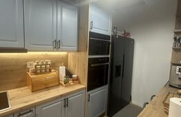 Casa tip duplex cu 3 camere, 125 mp, 270 mp curte, zona Amatiului