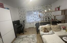 Casa tip duplex cu 3 camere, 125 mp, 270 mp curte, zona Amatiului