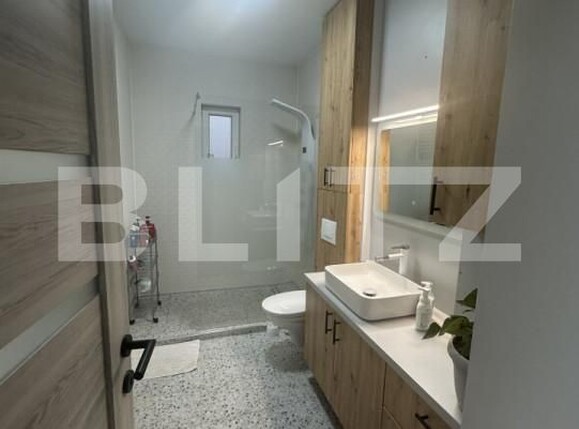 Casa de vânzare 3 camere Exterior Est - 167927CV | BLITZ Satu Mare | Poza9