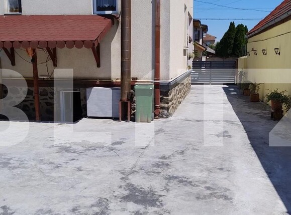 Casa de vânzare 3 camere Exterior Est - 167927CV | BLITZ Satu Mare | Poza14