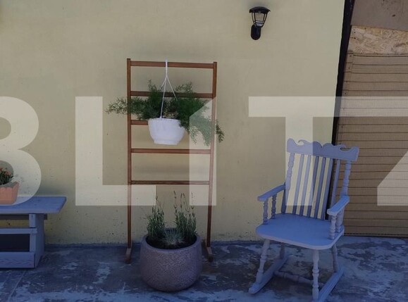 Casa de vânzare 3 camere Exterior Est - 167927CV | BLITZ Satu Mare | Poza13