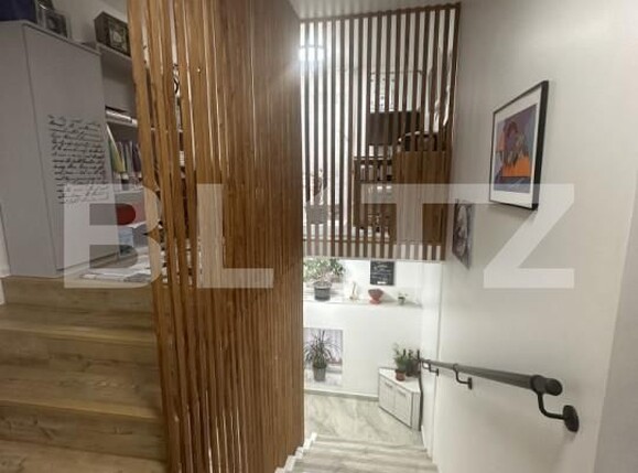 Casa de vânzare 3 camere Exterior Est - 167927CV | BLITZ Satu Mare | Poza5