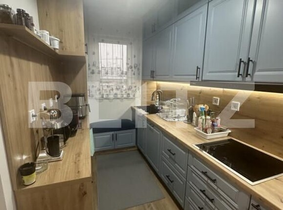 Casa de vânzare 3 camere Exterior Est - 167927CV | BLITZ Satu Mare | Poza8