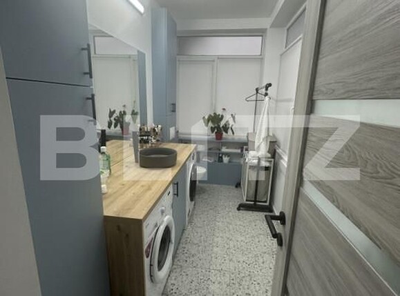 Casa de vânzare 3 camere Exterior Est - 167927CV | BLITZ Satu Mare | Poza10