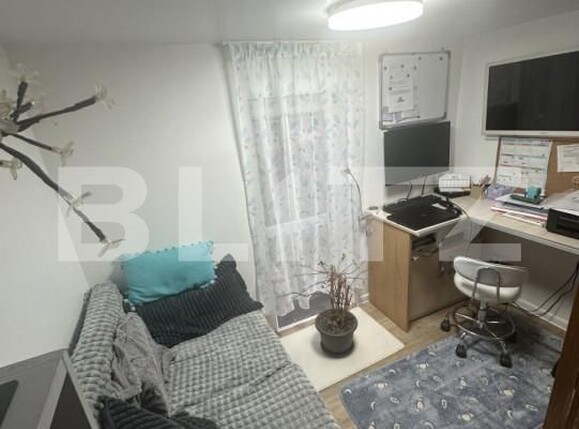 Casa de vânzare 3 camere Exterior Est - 167927CV | BLITZ Satu Mare | Poza4