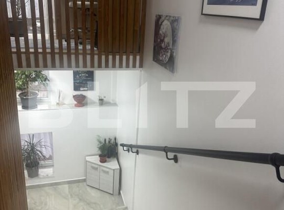 Casa de vânzare 3 camere Exterior Est - 167927CV | BLITZ Satu Mare | Poza11