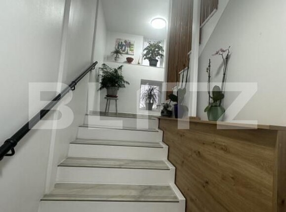 Casa de vânzare 3 camere Exterior Est - 167927CV | BLITZ Satu Mare | Poza12