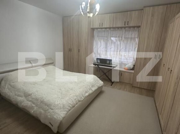 Casa de vânzare 3 camere Exterior Est - 167927CV | BLITZ Satu Mare | Poza2