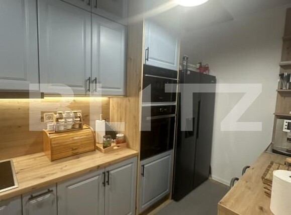 Casa de vânzare 3 camere Exterior Est - 167927CV | BLITZ Satu Mare | Poza7