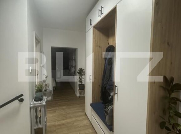 Casa de vânzare 3 camere Exterior Est - 167927CV | BLITZ Satu Mare | Poza6