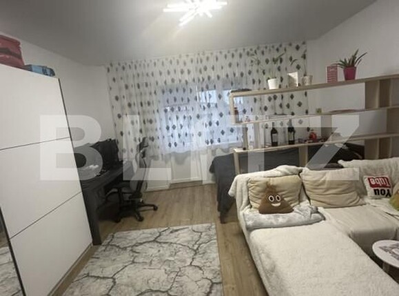 Casa de vânzare 3 camere Exterior Est - 167927CV | BLITZ Satu Mare | Poza3