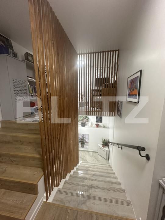 Casa de vânzare 3 camere Exterior Est - 167927CV | BLITZ Satu Mare | Poza5