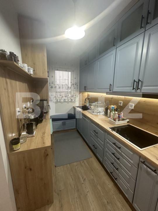 Casa de vânzare 3 camere Exterior Est - 167927CV | BLITZ Satu Mare | Poza8