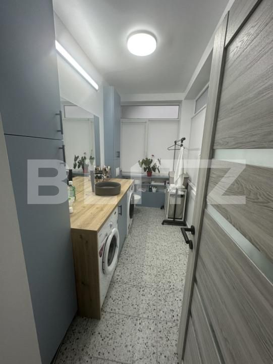 Casa de vânzare 3 camere Exterior Est - 167927CV | BLITZ Satu Mare | Poza10